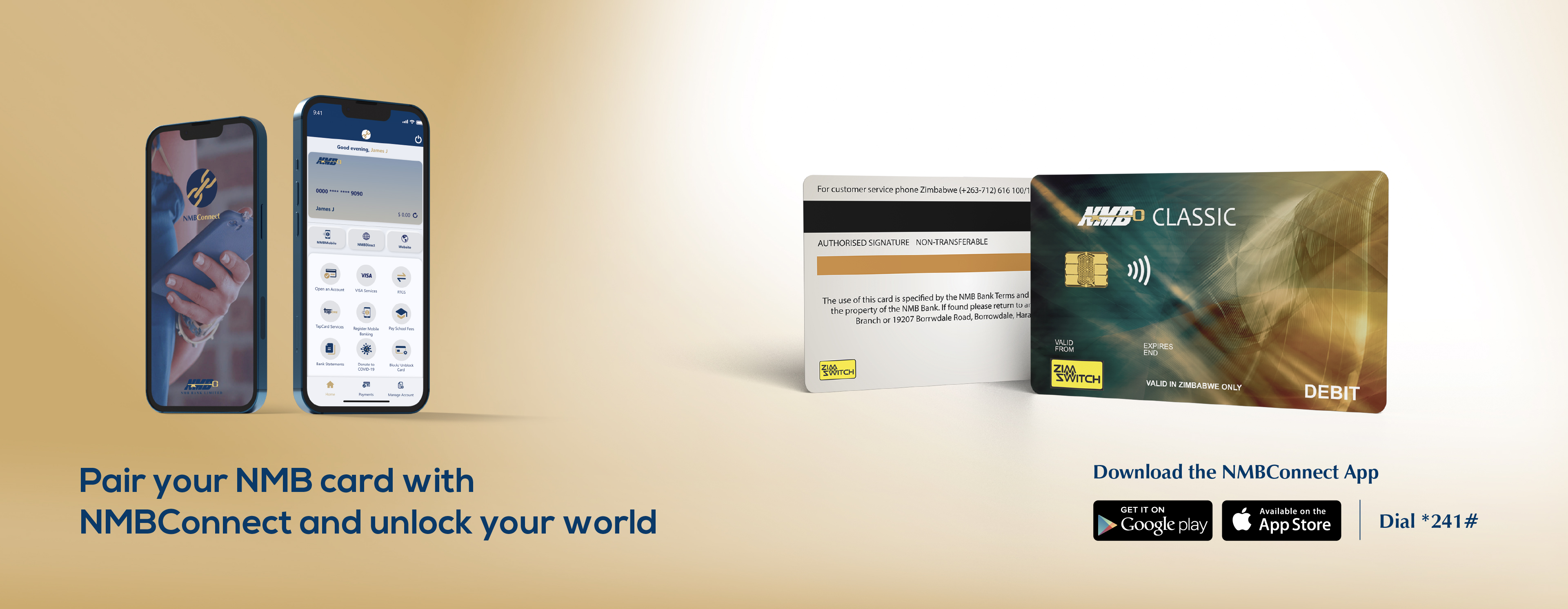 cards-bank